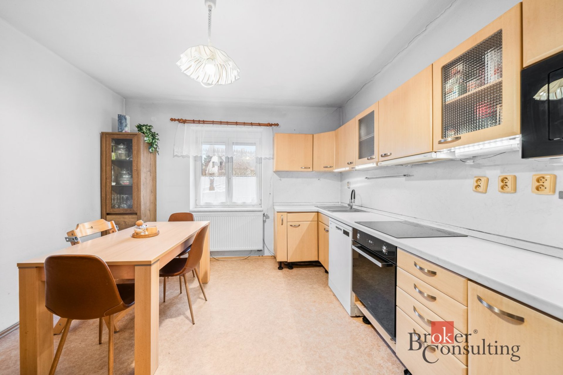 Prodej, domy/rodinný, 197 m2, Sirkova 321, 34506 Kdyně, Domažlice [ID 79259]