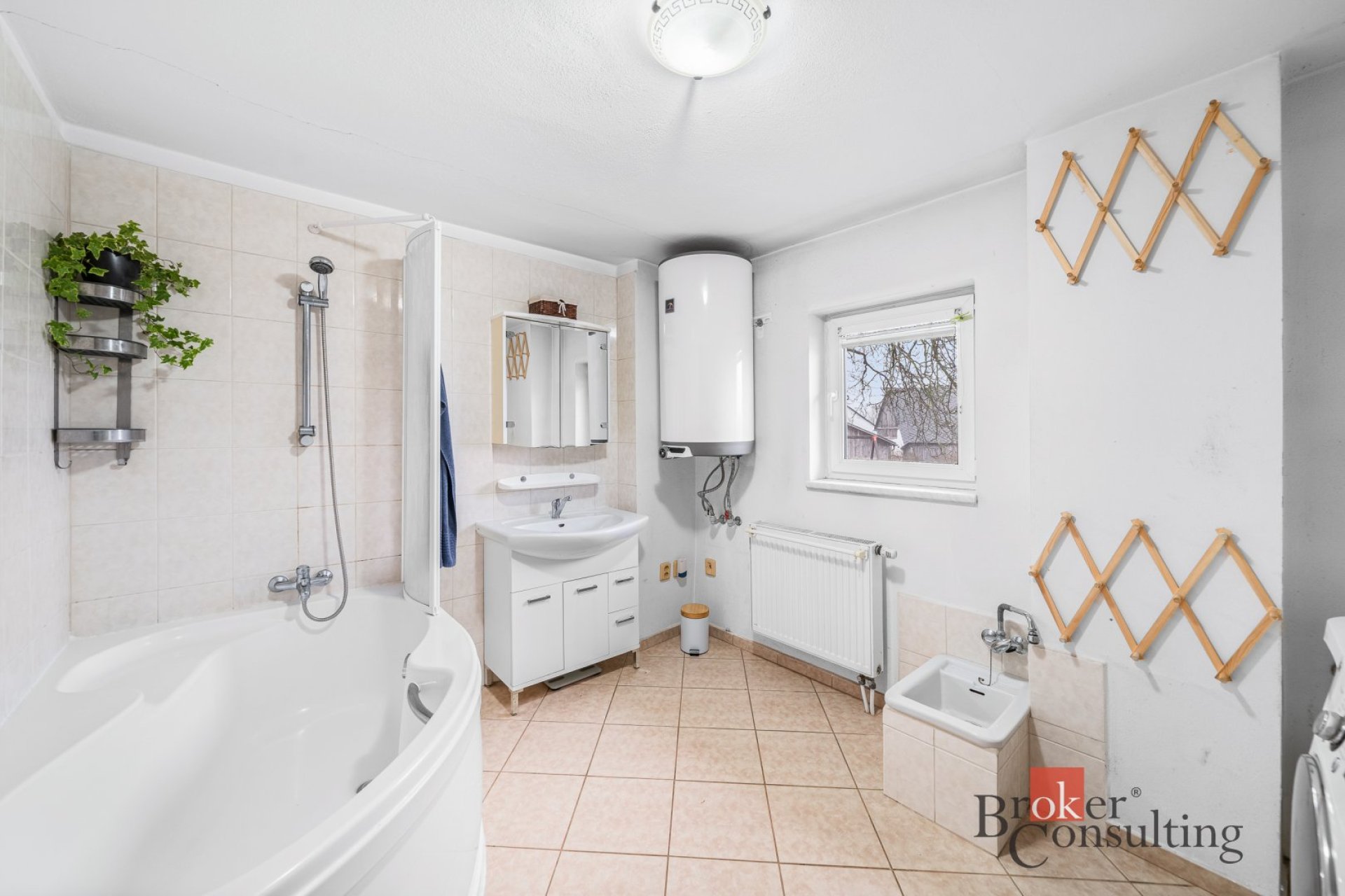 Prodej, domy/rodinný, 197 m2, Sirkova 321, 34506 Kdyně, Domažlice [ID 79259]