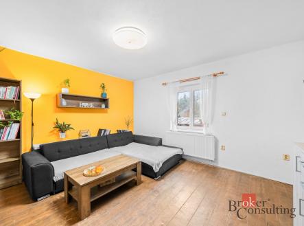 Prodej - dům/vila, 197 m²