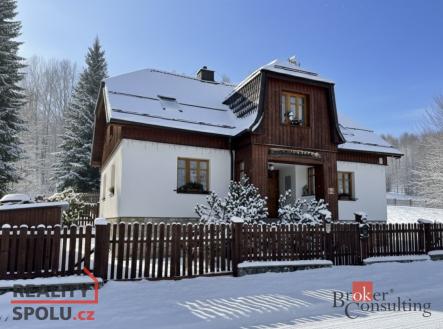 Prodej - komerční objekt, jiný, 439,43 m²