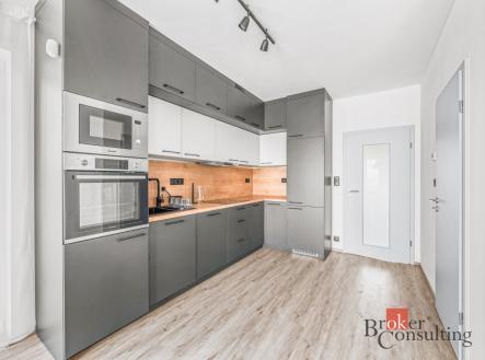 Prodej - dům/vila, 166 m²