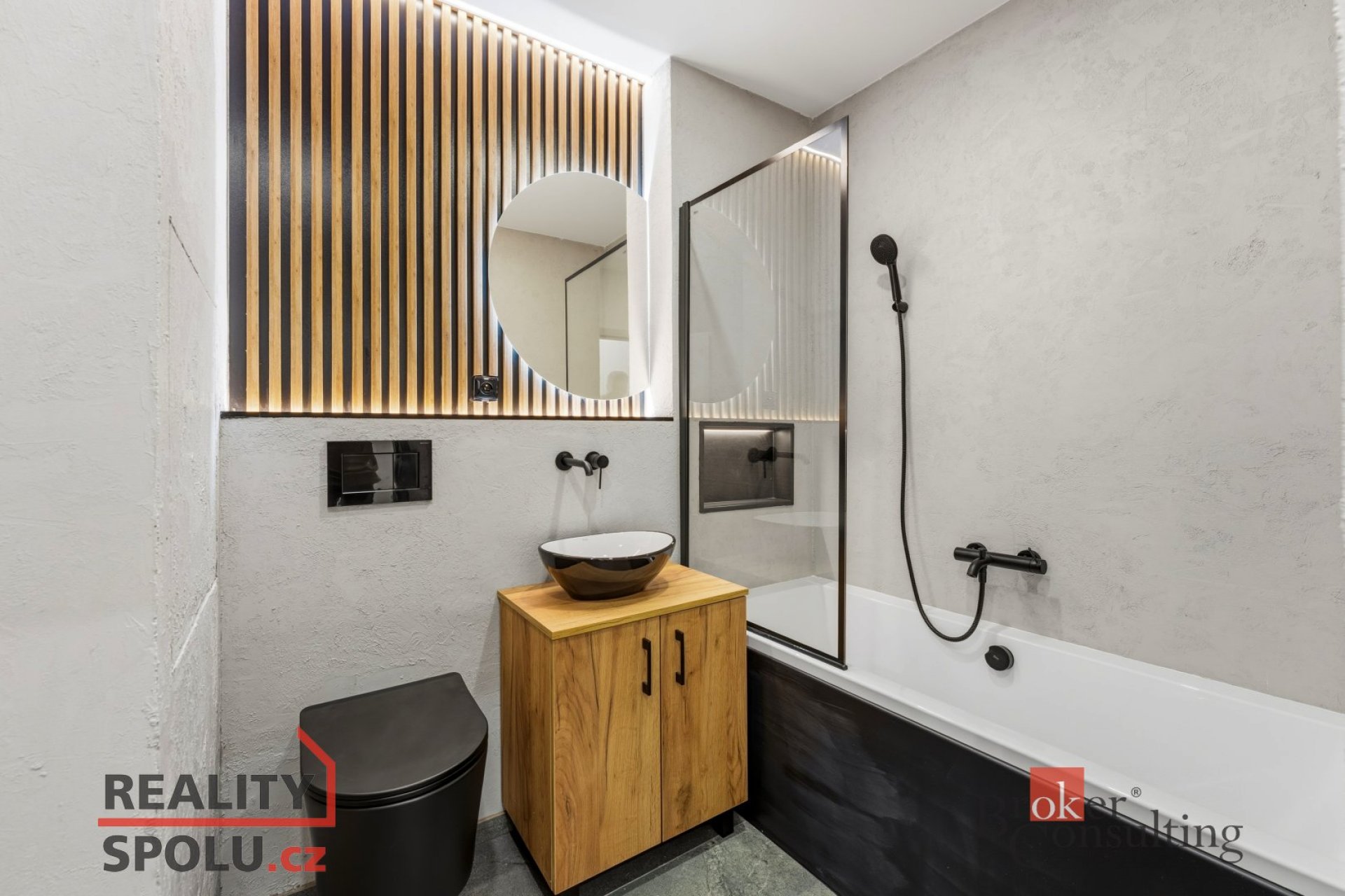 Prodej, byty/2+1, 47 m2, Kostelecká 1830, 54701 Náchod, Náchod [ID 79092]