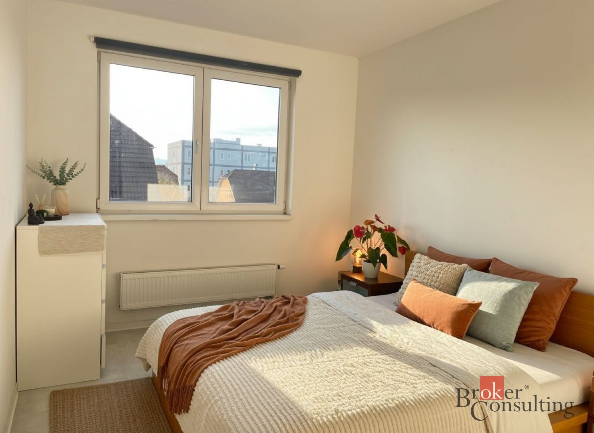 Prodej, byty/2+kk, 54 m2, Popelky Biliánové 534, 26701 Králův Dvůr, Beroun [ID 80091]