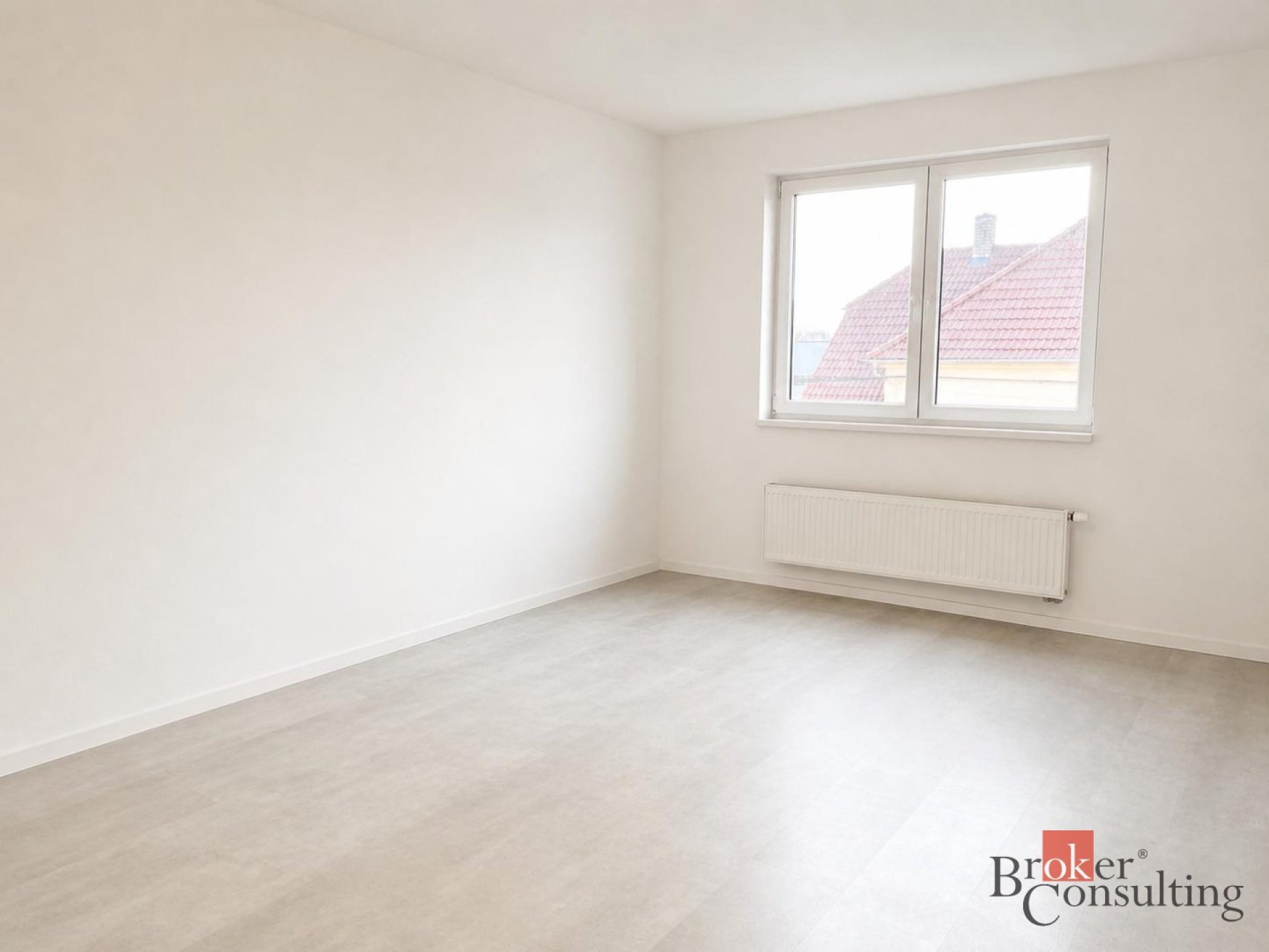 Prodej, byty/2+kk, 54 m2, Popelky Biliánové 534, 26701 Králův Dvůr, Beroun [ID 80091]