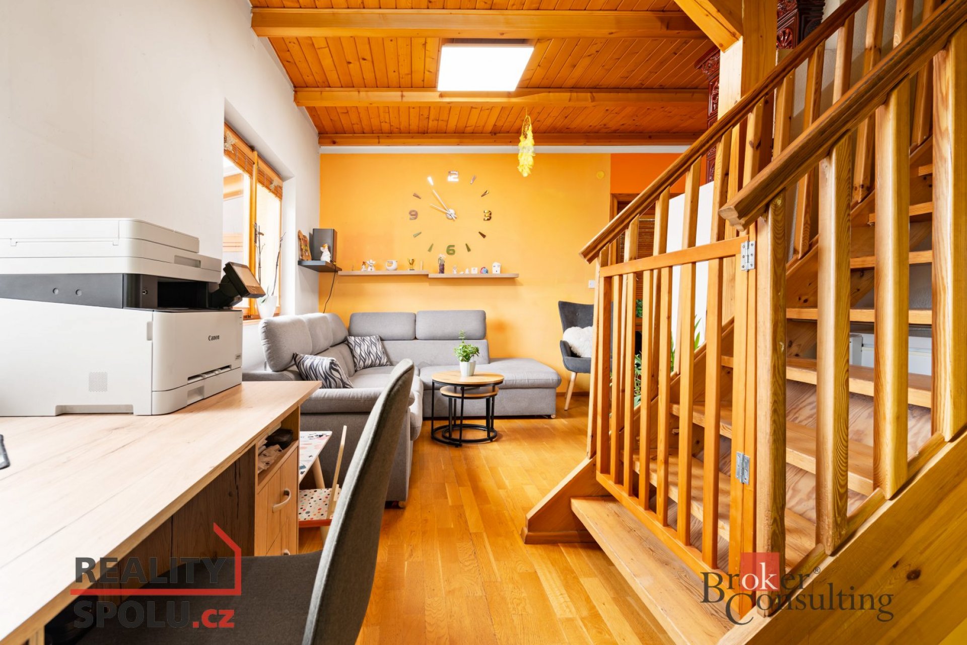 Prodej, domy/rodinný, 135 m2, 33023 Kbelany, Plzeň-sever [ID 77434]