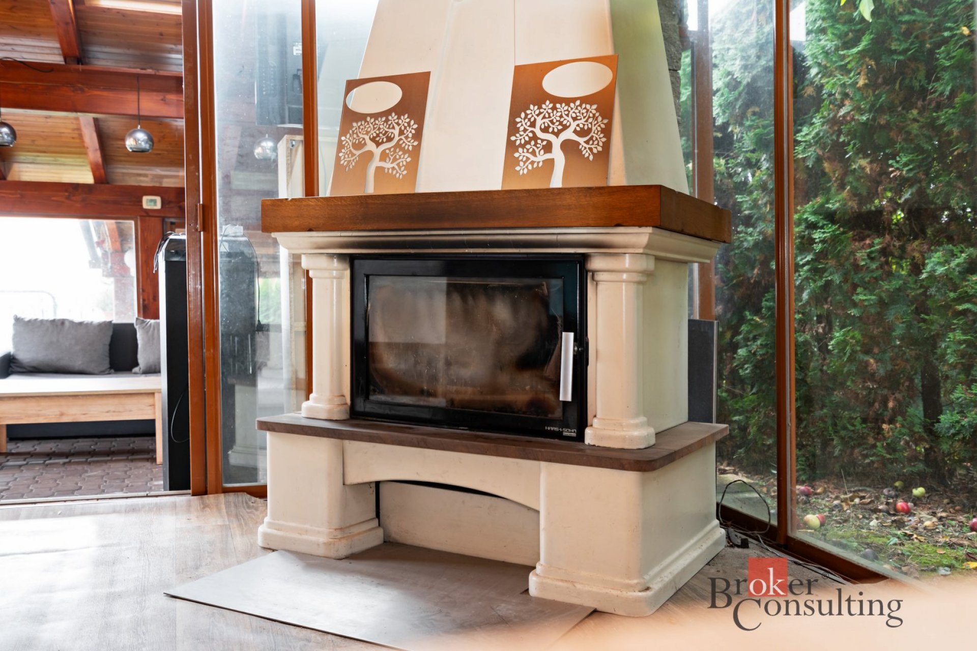 Prodej, domy/rodinný, 135 m2, 33023 Kbelany, Plzeň-sever [ID 77434]