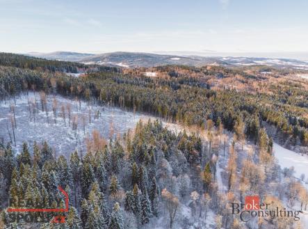 Prodej - pozemek, ostatní, 5 684 m²