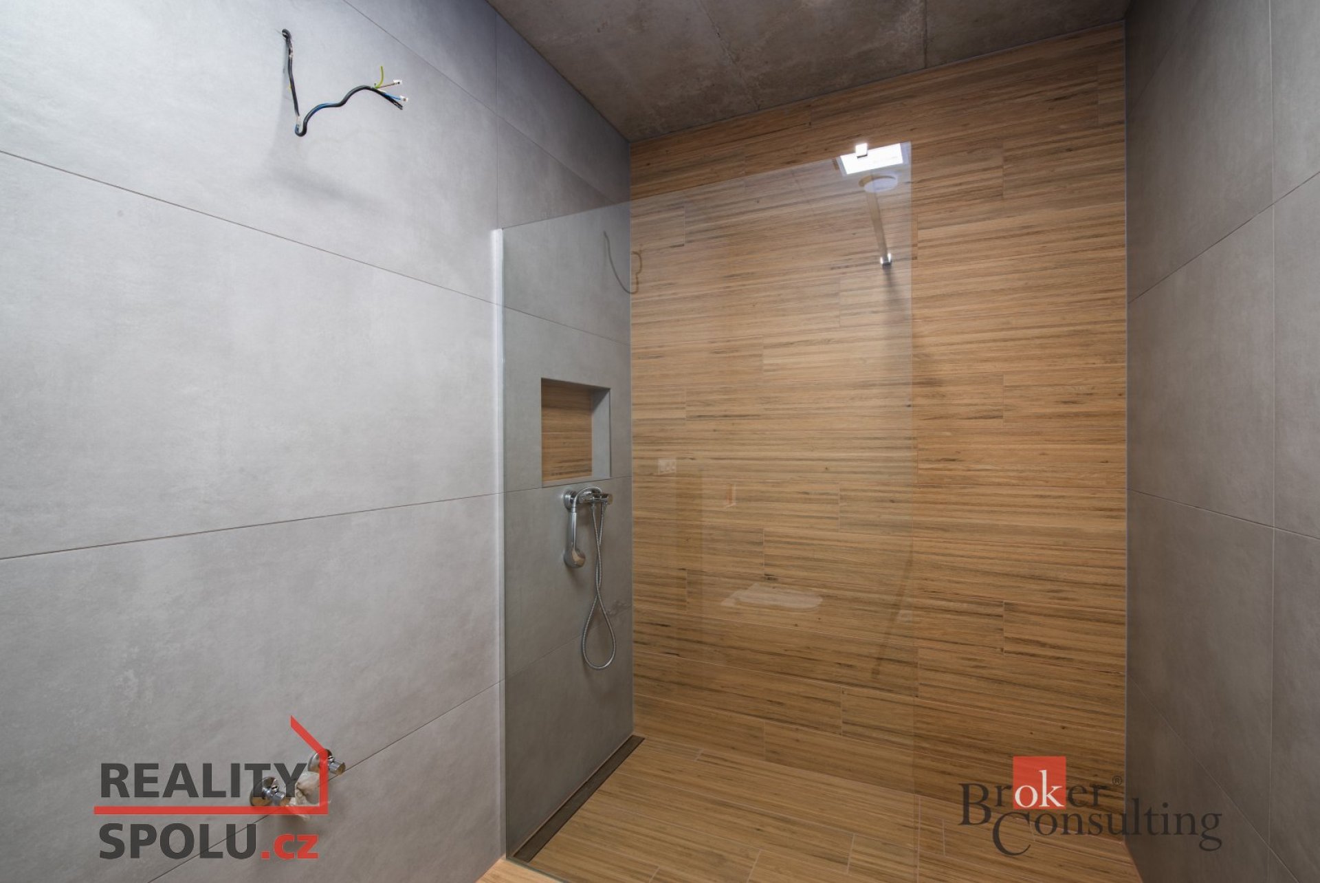 Prodej, byty/3+kk, 60 m2, Dolní Dunajovice, Břeclav [ID 79119]