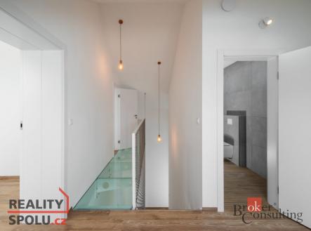 Prodej bytu, 3+kk, 60 m²