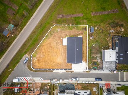 Prodej - dům/vila, 120 m²