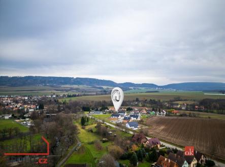 Prodej - dům/vila, 120 m²