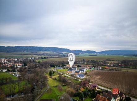 Prodej - dům/vila, 120 m²