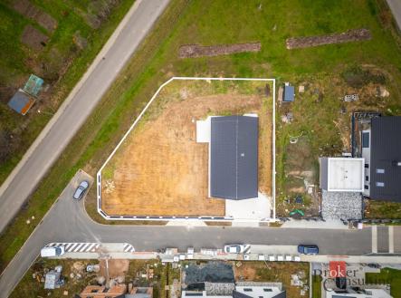 Prodej - dům/vila, 120 m²