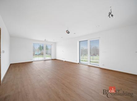 Prodej - dům/vila, 120 m²