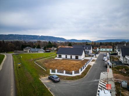 Prodej - dům/vila, 120 m²