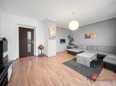 Prodej - dům/vila, 262 m²