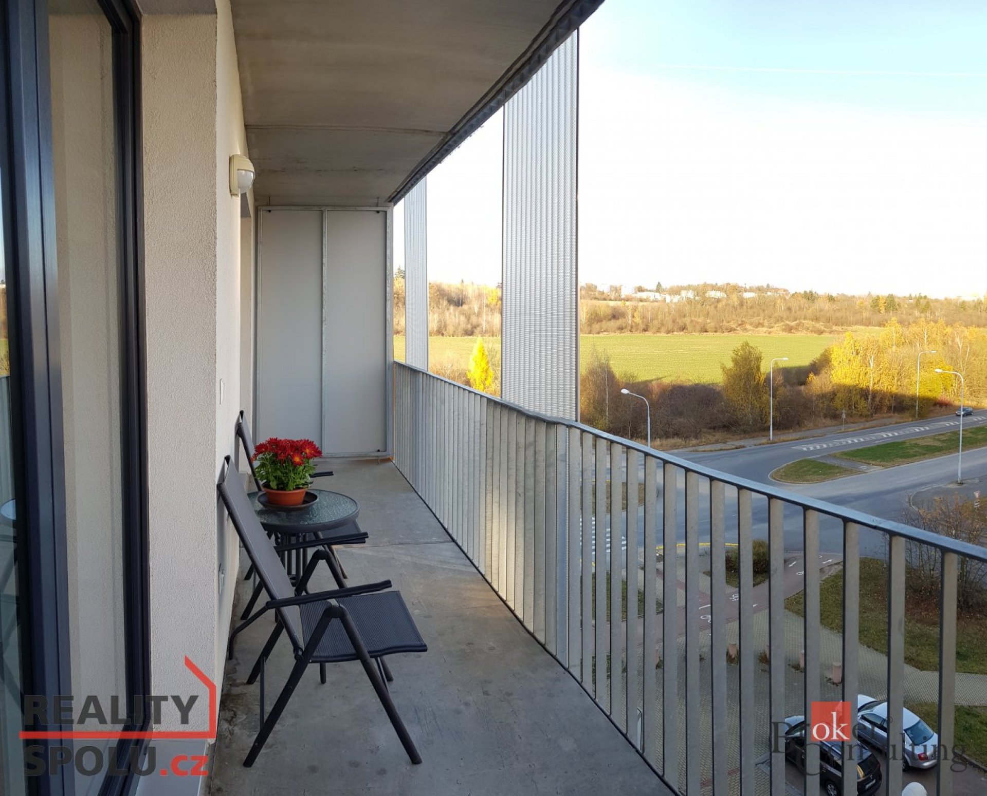 Pronájem, byty/2+kk, 64 m2, Plzeň  [ID 80083]