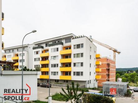 Prodej - malý objekt/garáž