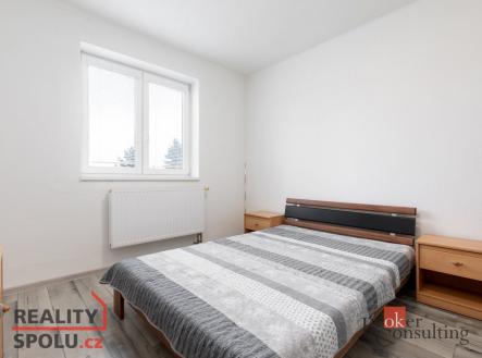 Prodej - dům/vila, 400 m²