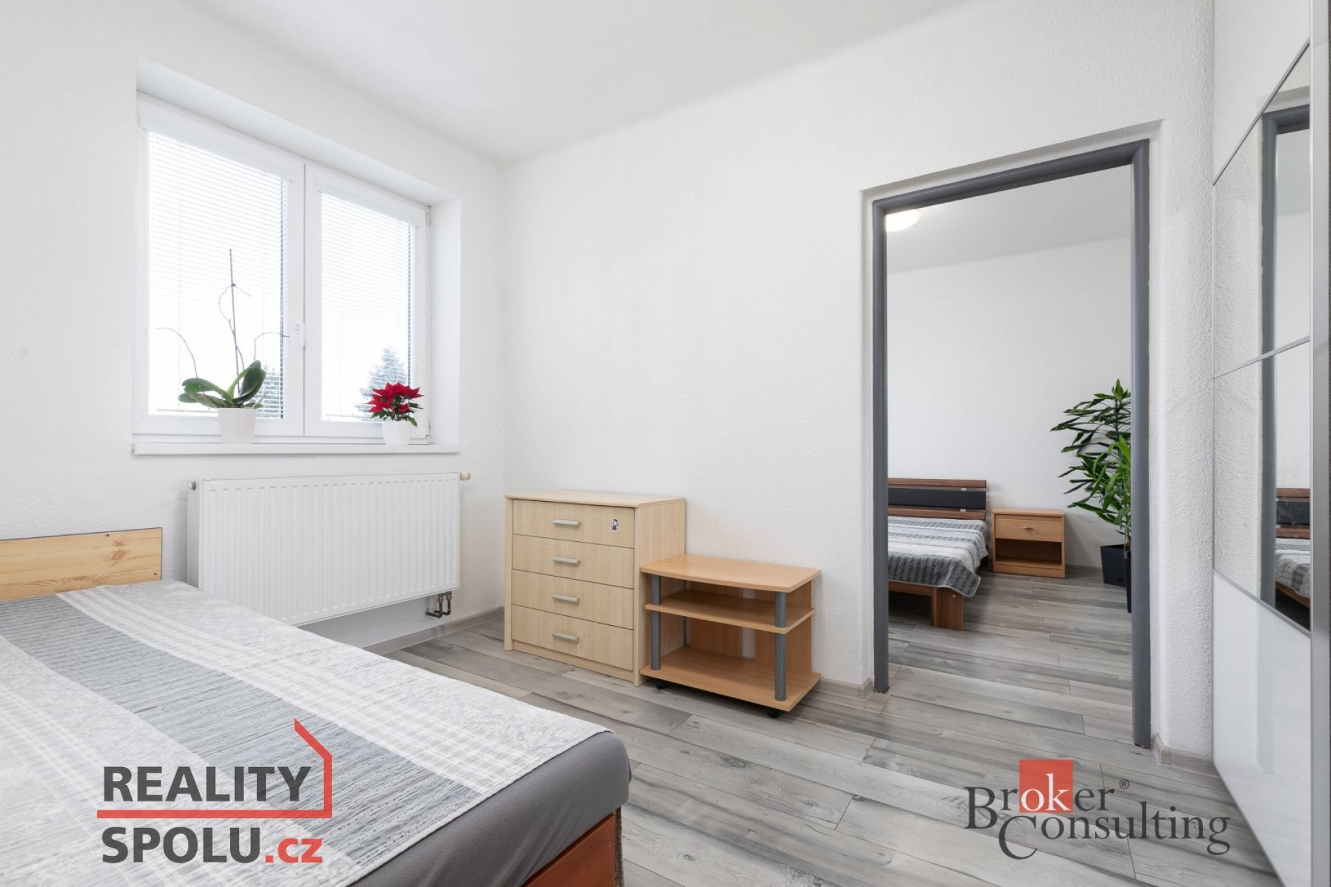 Prodej, domy/rodinný, 400 m2, 73937 Horní Bludovice, Karviná [ID 79289]