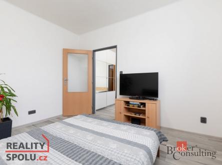 Prodej - dům/vila, 400 m²