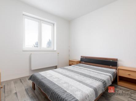 Prodej - dům/vila, 400 m²