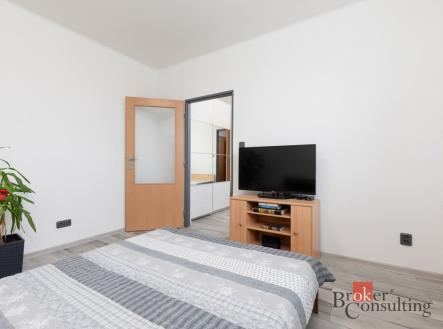 Prodej - dům/vila, 400 m²
