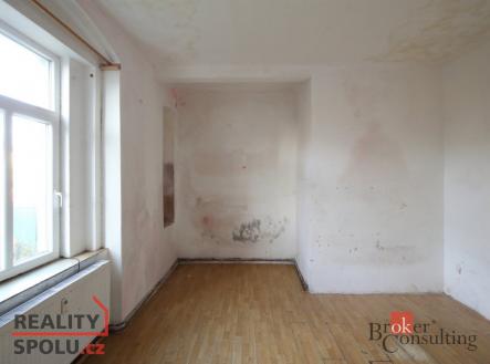 Prodej - komerční objekt, jiný, 300 m²