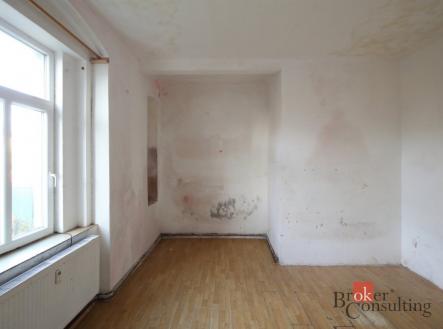 Prodej - komerční objekt, jiný, 300 m²