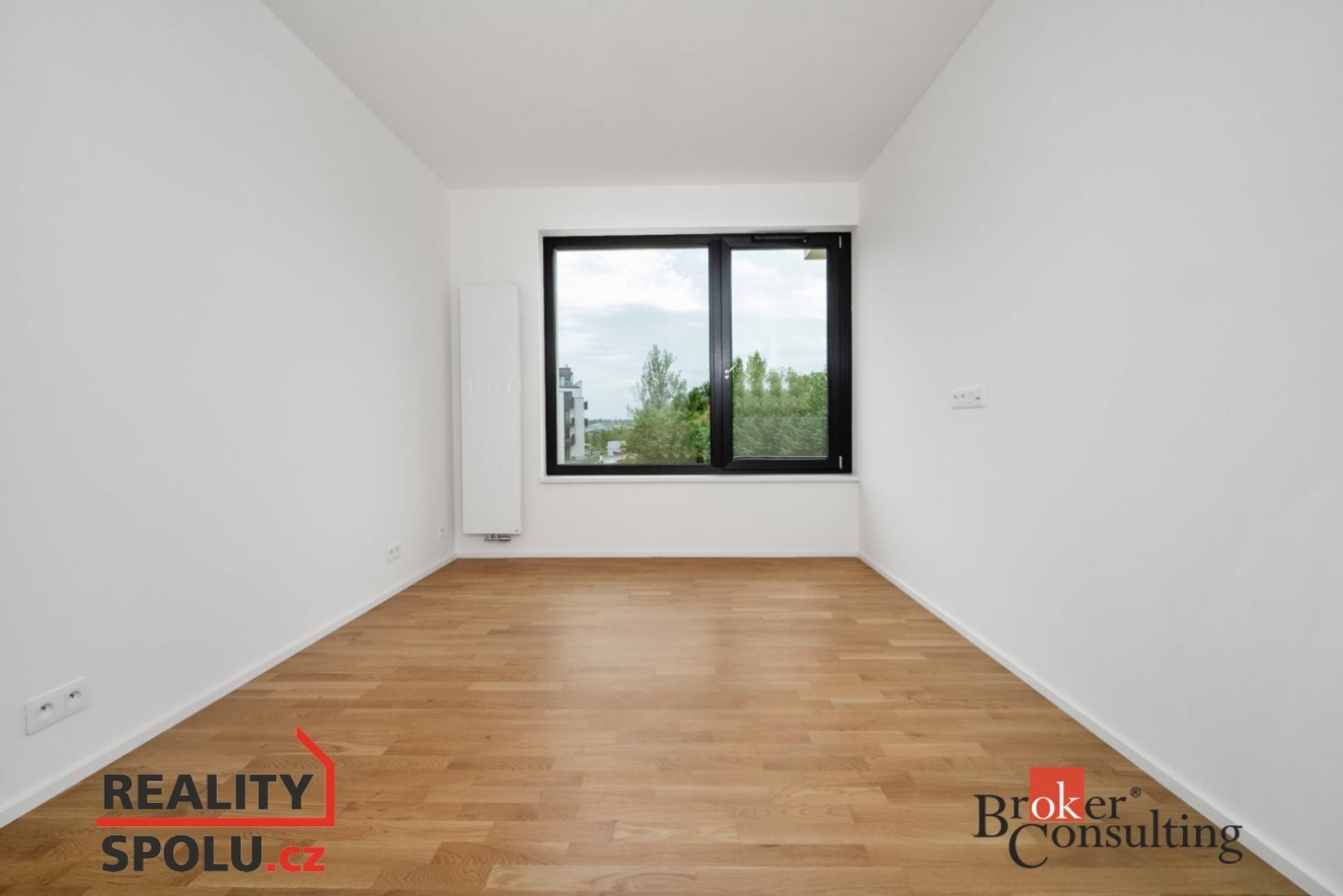 Pronájem, byty/2+kk, 51 m2, Hasilova 3154/5, 15500 Praha, Hlavní město Praha [ID 80200]