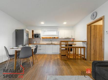 Prodej - dům/vila, 65 m²