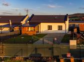 Prodej - dům/vila, 65 m²