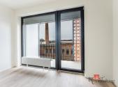 Pronájem bytu, 1+kk, 30 m²