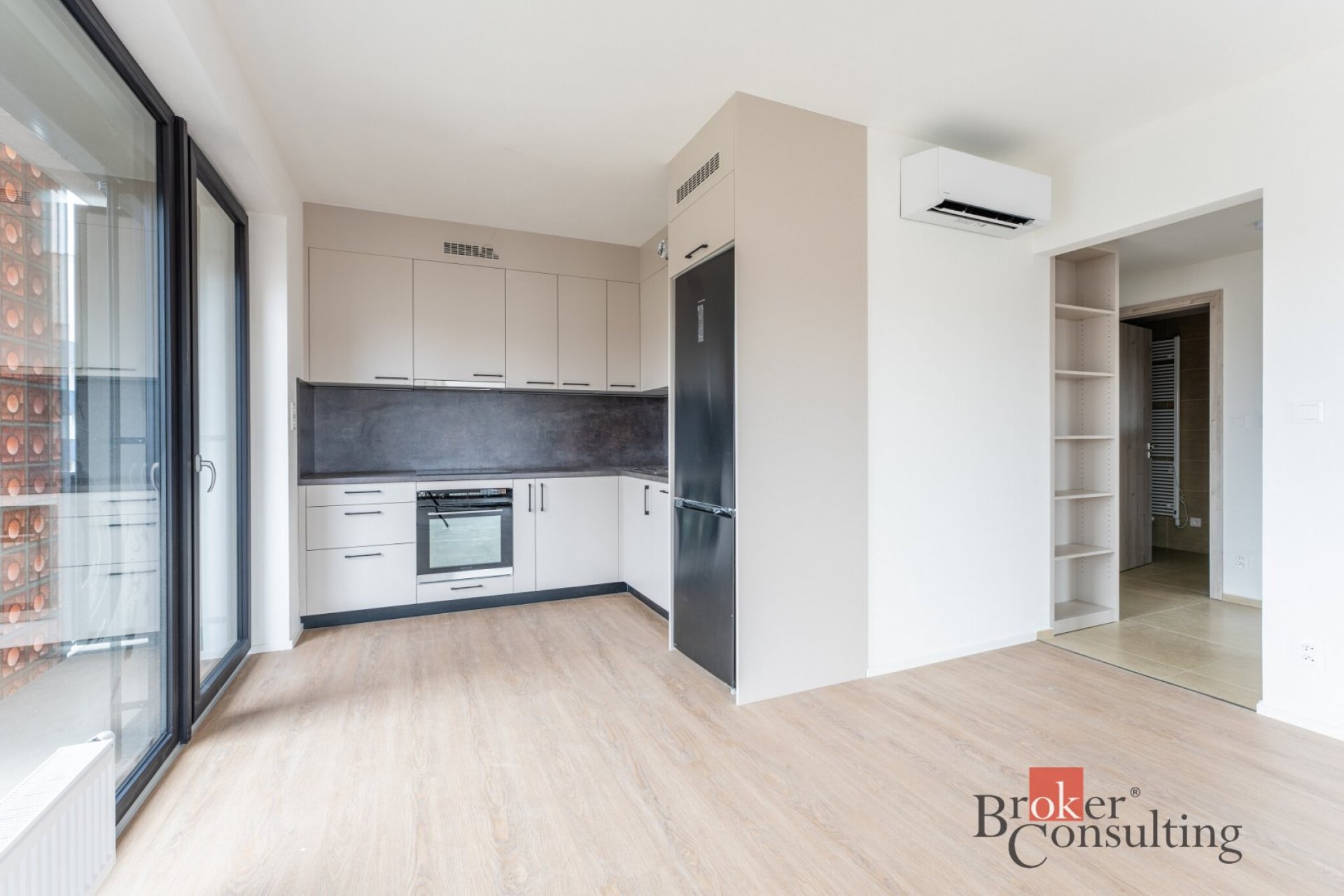 Nová Papírna Plzeň – Bydlení, které vás nadchne