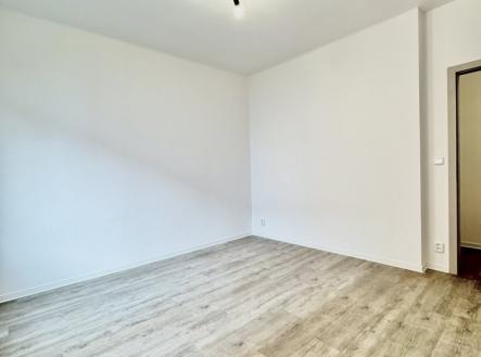 Prodej bytu, 3+kk, 69 m²