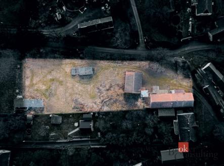 Prodej - dům/vila, 63 m²