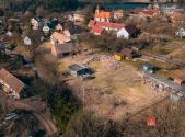 Prodej - dům/vila, 63 m²