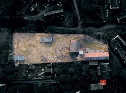 Prodej - dům/vila, 63 m²