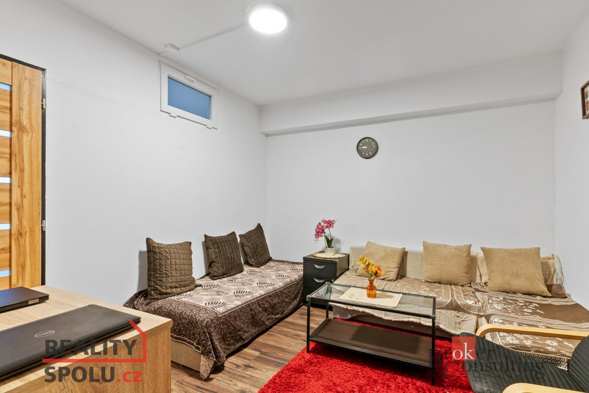 Prodej, byty/2+1, 46 m2, Palackého 902, Mladá Boleslav II, 29301 Mladá Boleslav, Mladá Boleslav [ID 