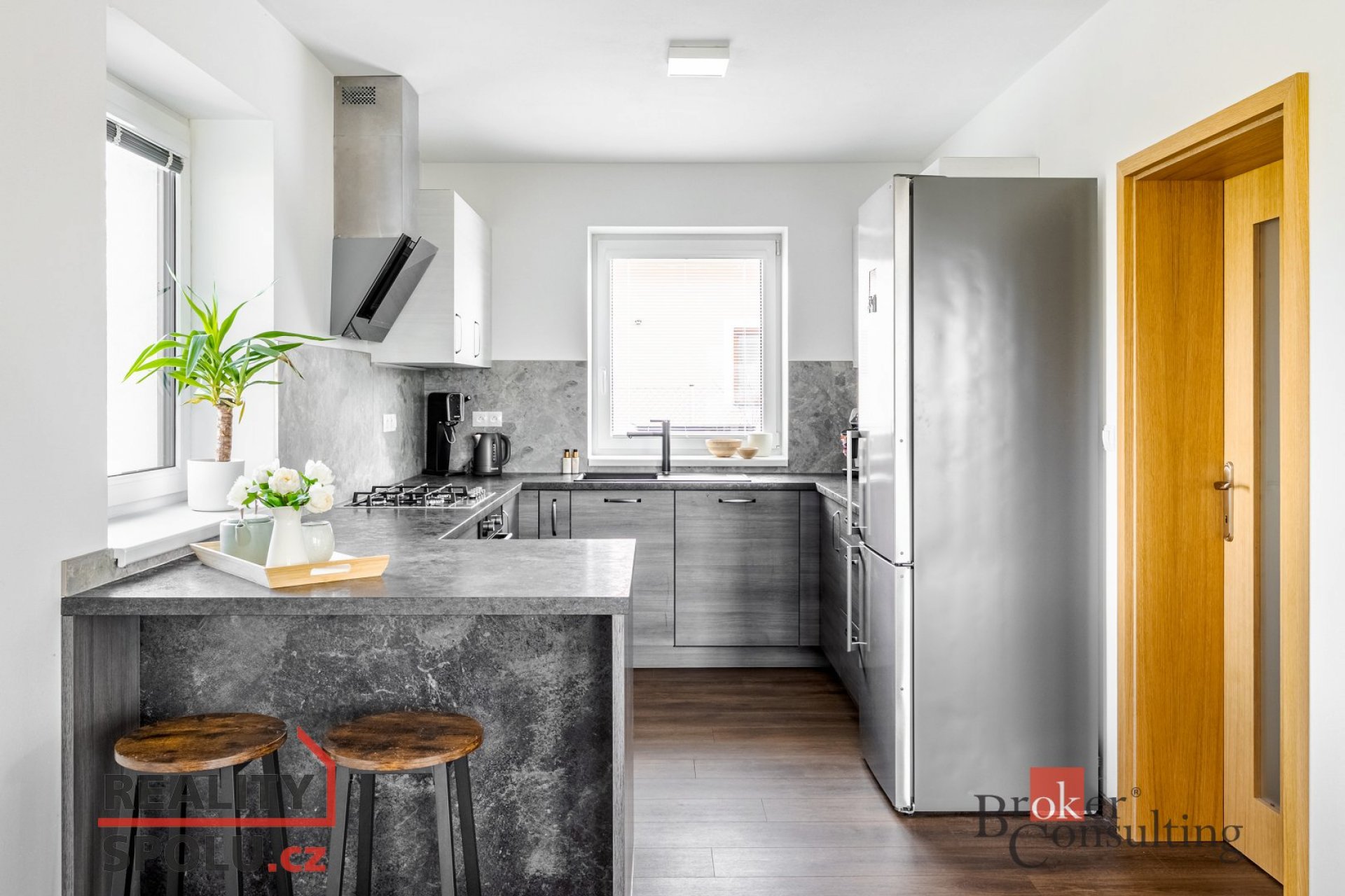 Prodej, domy/rodinný, 202 m2, Vaňkovská 327, 37802 Stráž nad Nežárkou, Jindřichův Hradec [ID 80397]