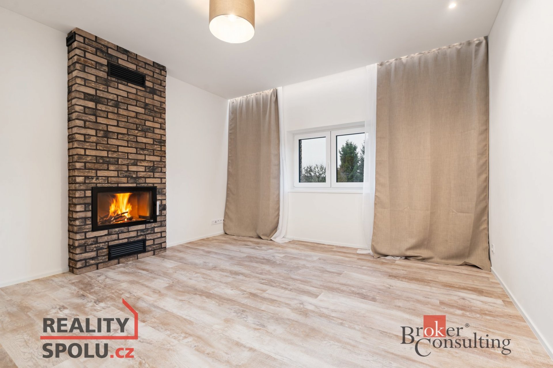 Prodej, domy/rodinný, 117 m2, Slovanská 463, 33214 Chotěšov, Plzeň-jih [ID 80257]