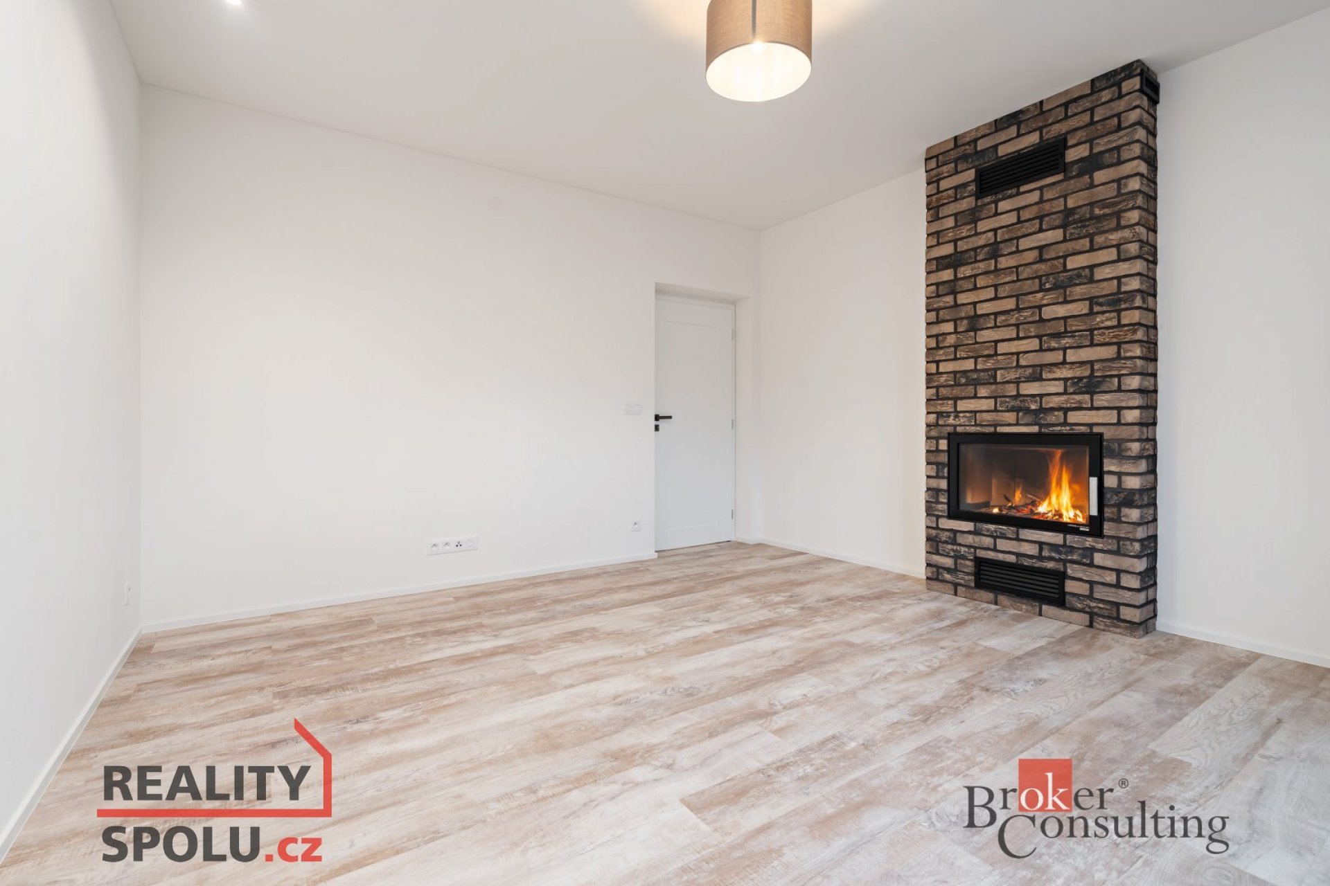 Prodej, domy/rodinný, 117 m2, Slovanská 463, 33214 Chotěšov, Plzeň-jih [ID 80257]