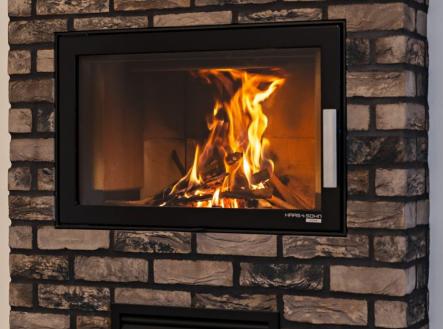 Prodej - dům/vila, 117 m²