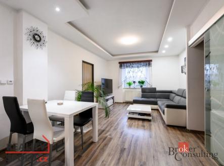 Prodej - dům/vila, 250 m²