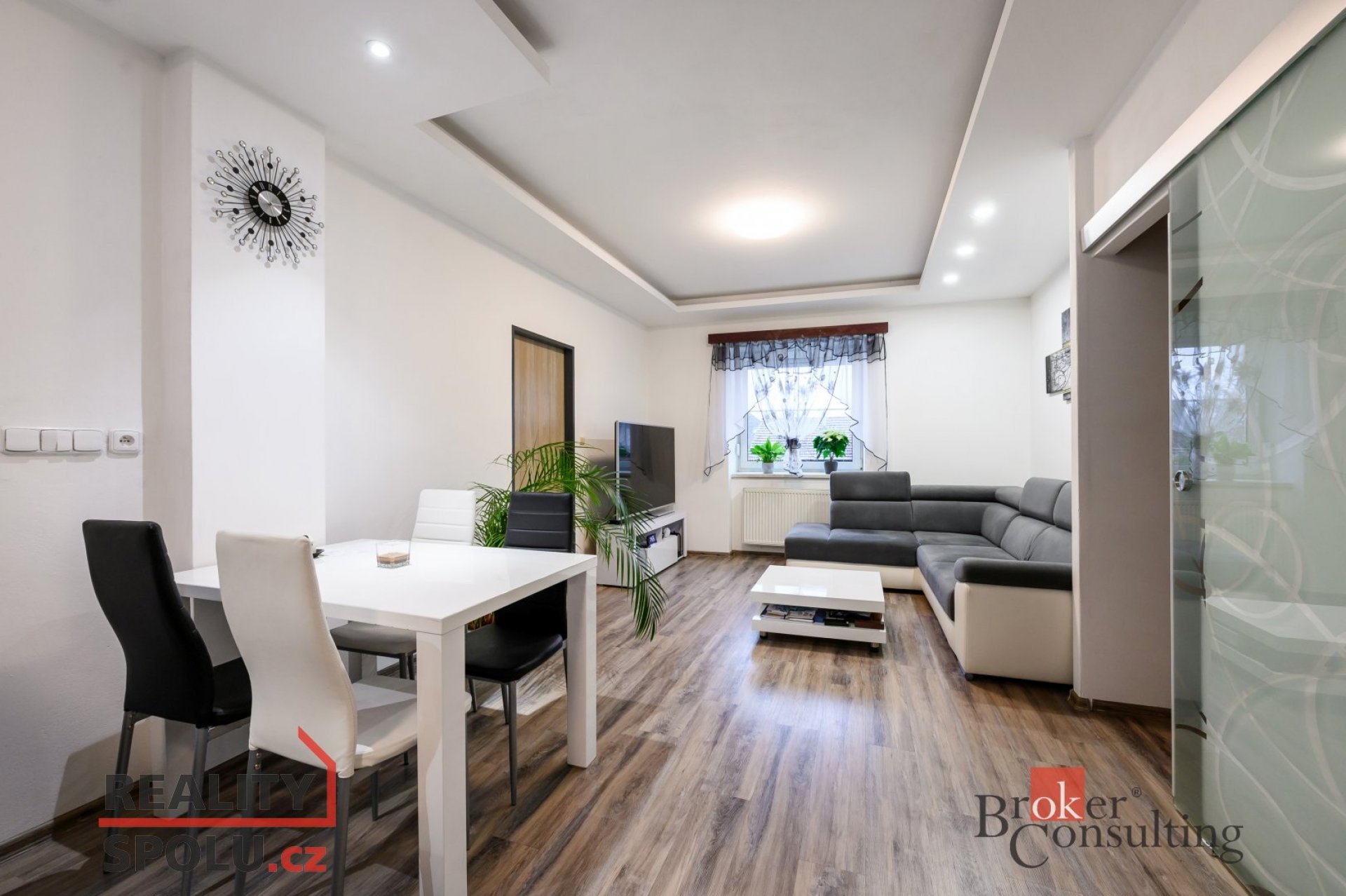 Prodej, domy/rodinný, 250 m2, Bratří Nejedlých, Beroun-Město, 26601 Beroun, Beroun [ID 79882]