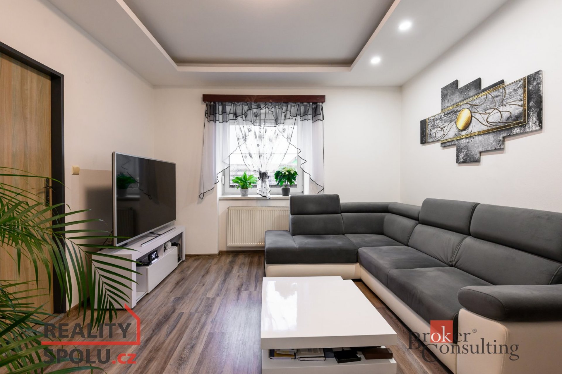 Prodej, domy/rodinný, 250 m2, Bratří Nejedlých, Beroun-Město, 26601 Beroun, Beroun [ID 79882]