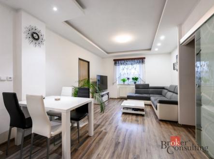 Prodej - dům/vila, 250 m²