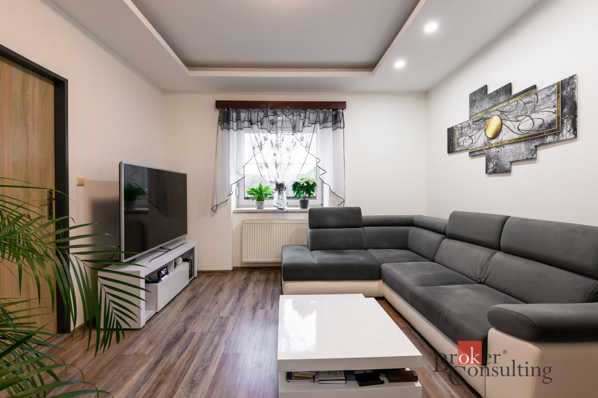 Prodej, domy/rodinný, 250 m2, Bratří Nejedlých, Beroun-Město, 26601 Beroun, Beroun [ID 79882]