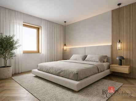 Prodej - dům/vila, 99,5 m²