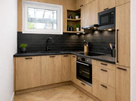 Prodej - dům/vila, 99 m²